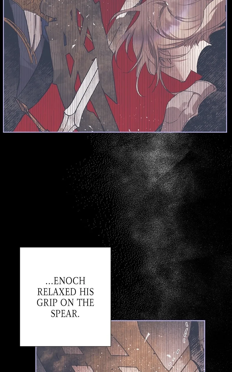 The Dark Lord
