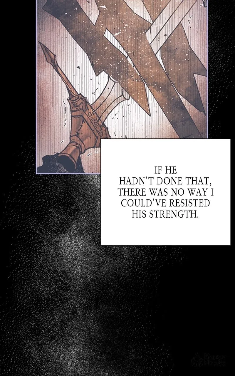 The Dark Lord