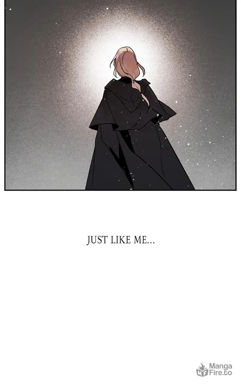 The Dark Lord