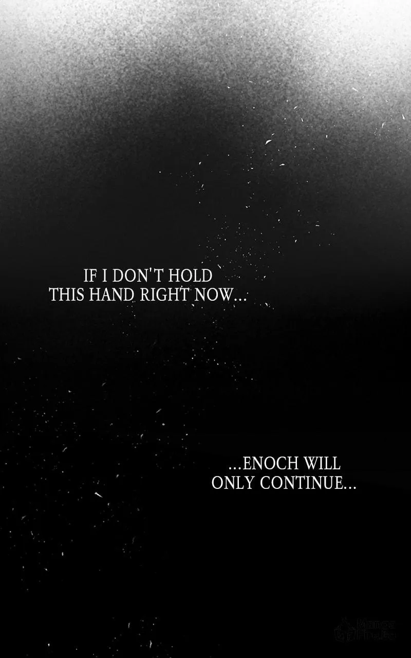 The Dark Lord