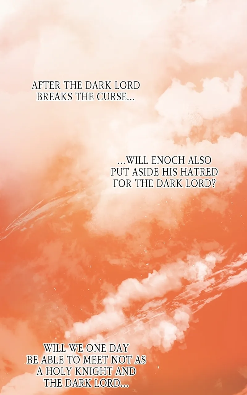 The Dark Lord