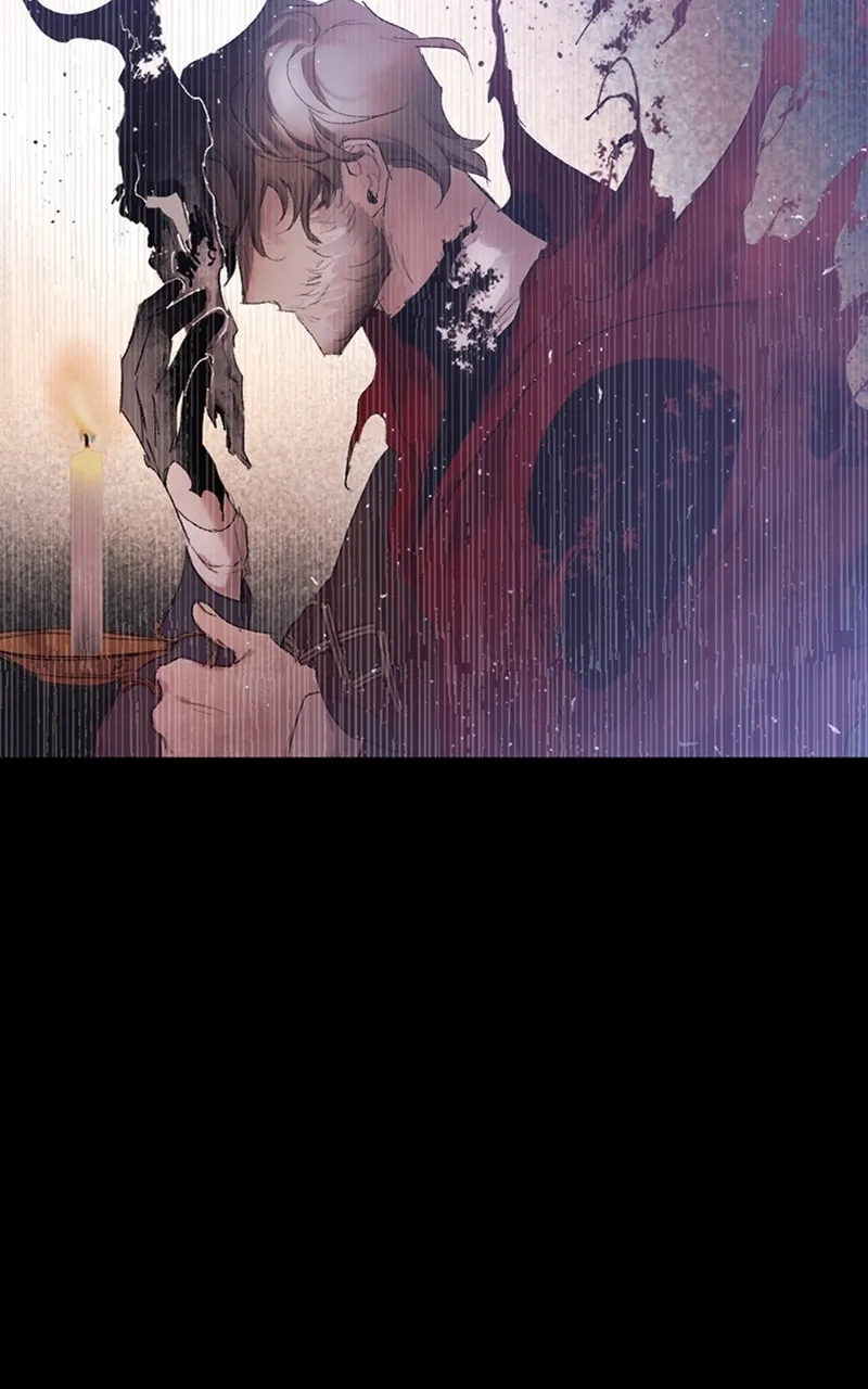 The Dark Lord