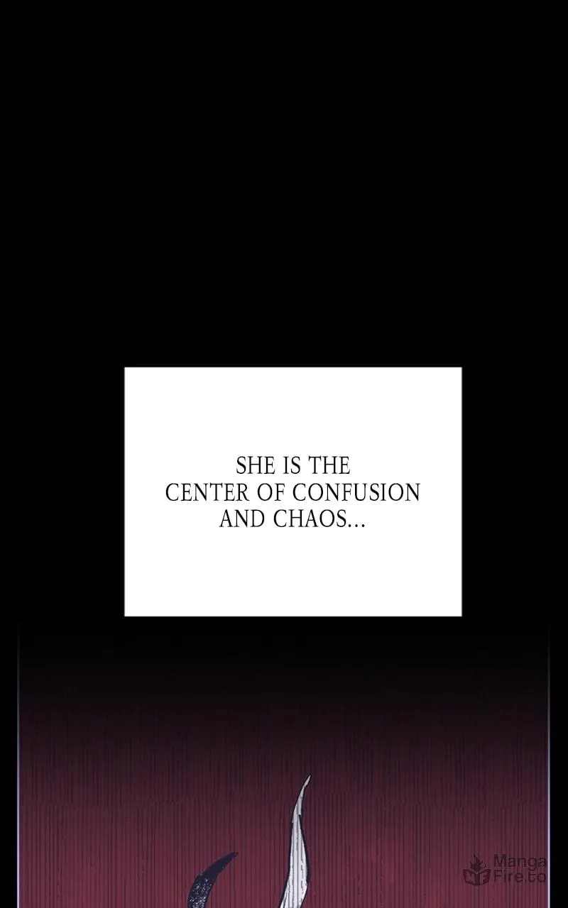 The Dark Lord