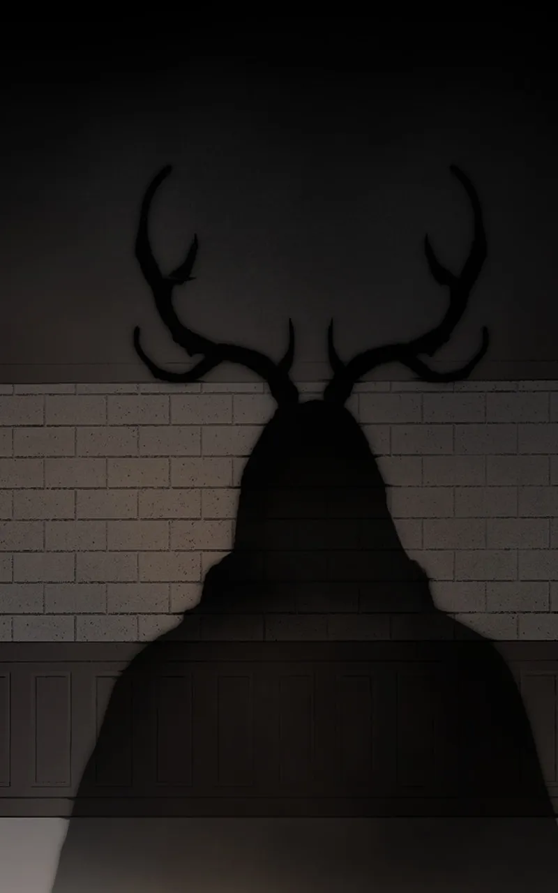 The Dark Lord