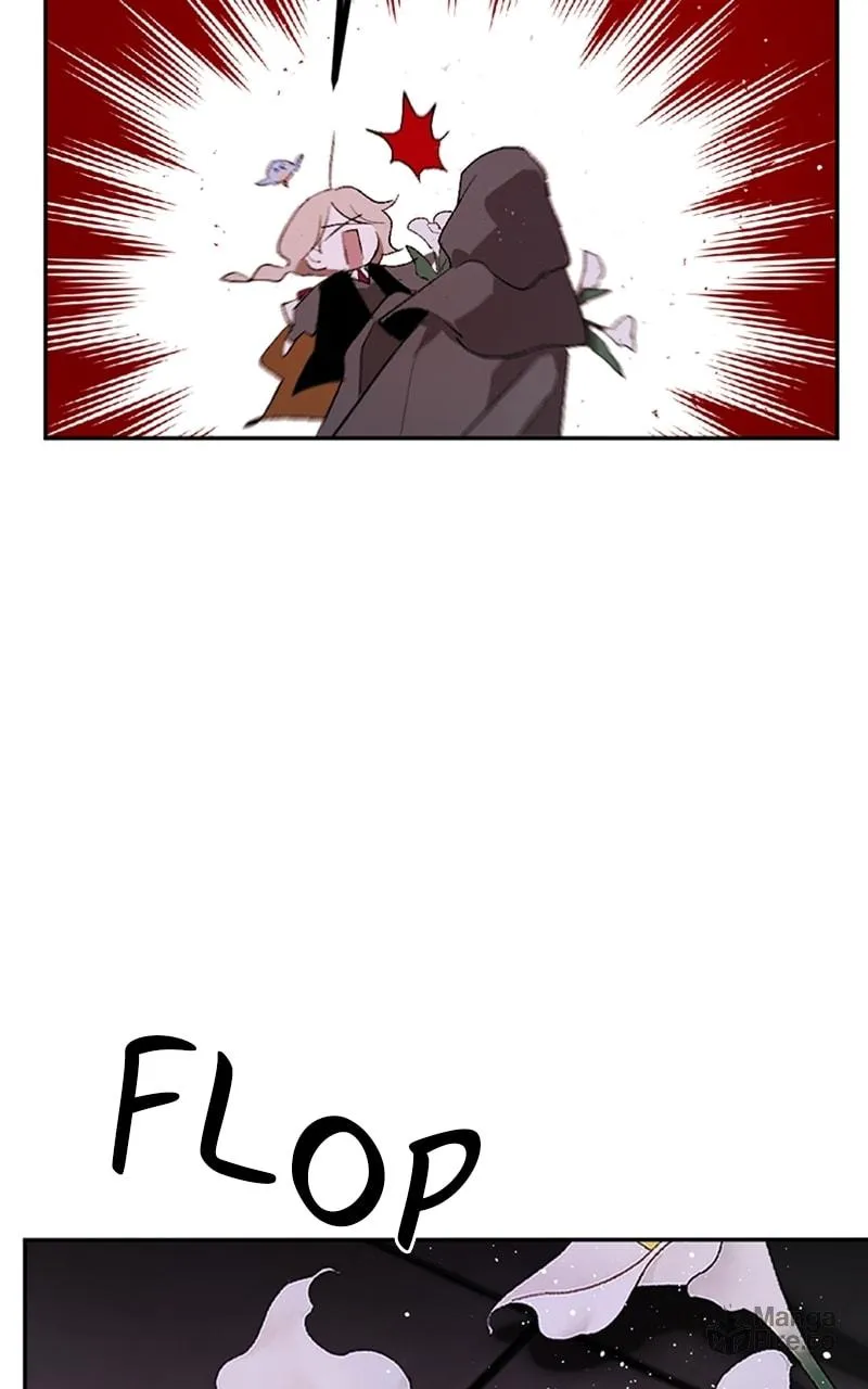 The Dark Lord