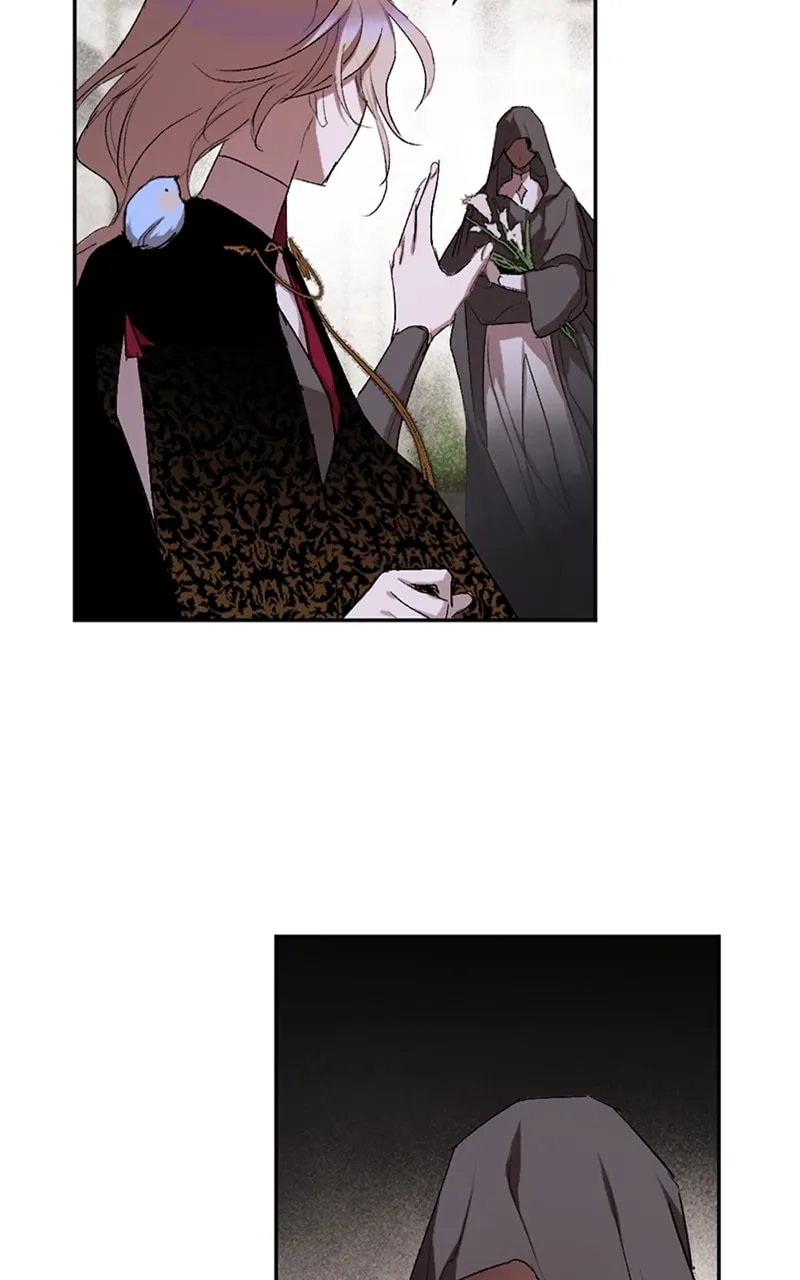 The Dark Lord