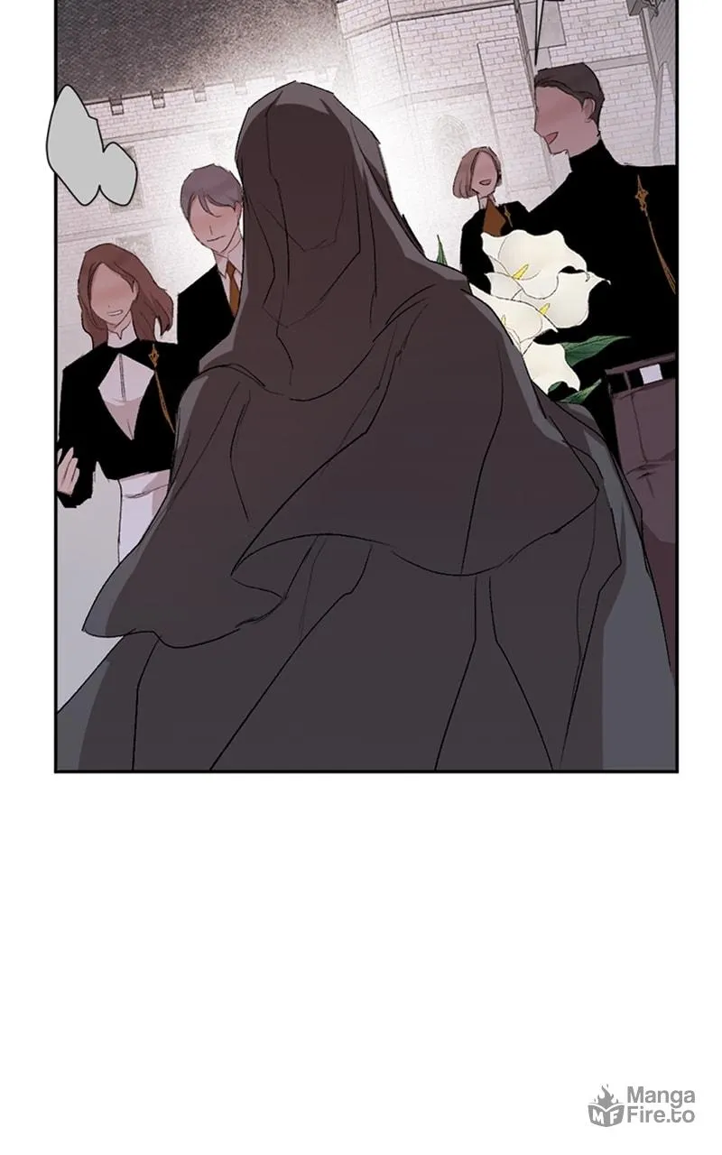 The Dark Lord