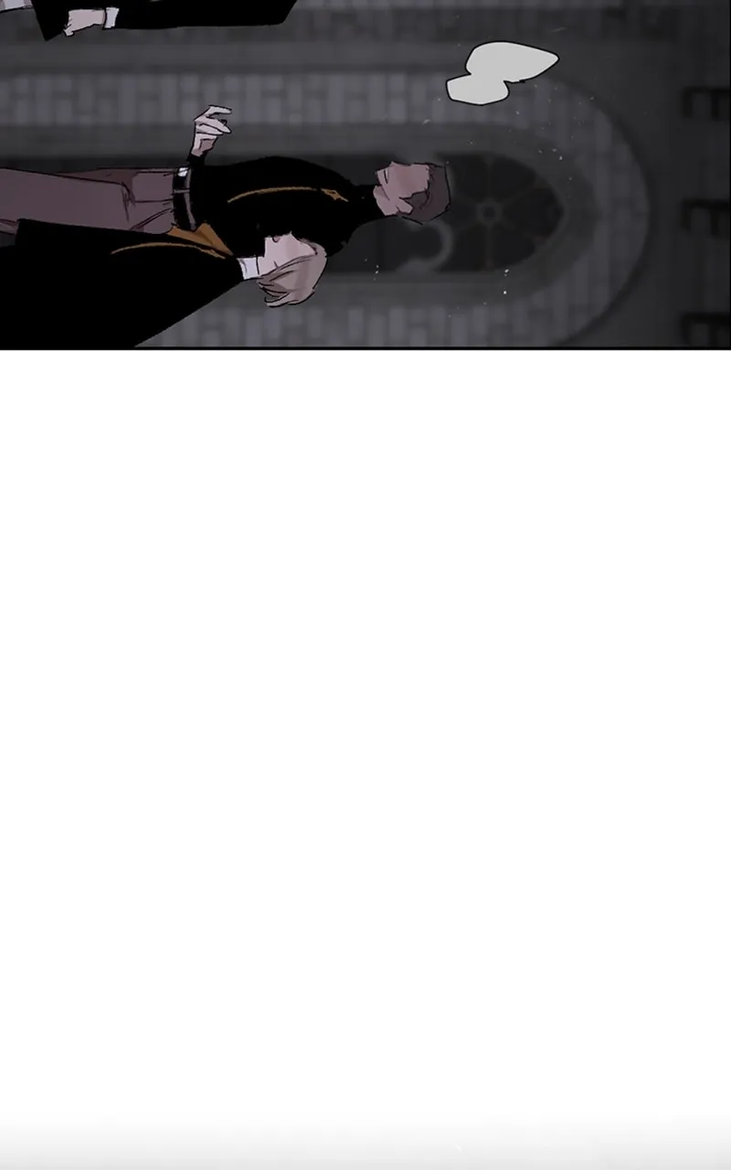 The Dark Lord