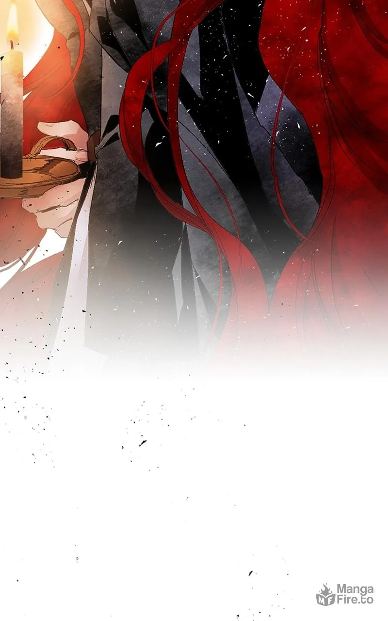 The Dark Lord