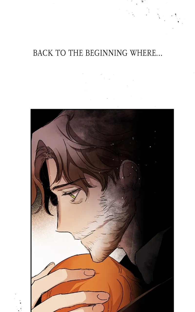 The Dark Lord