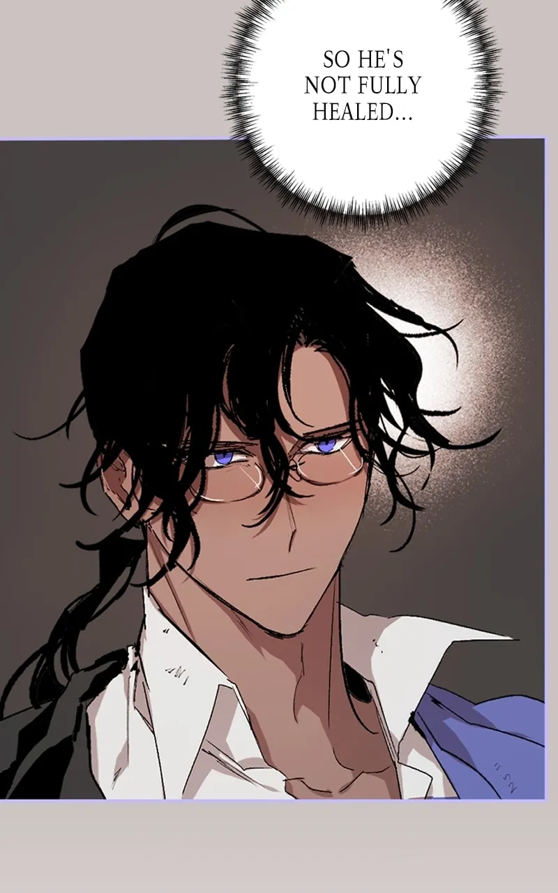 The Dark Lord