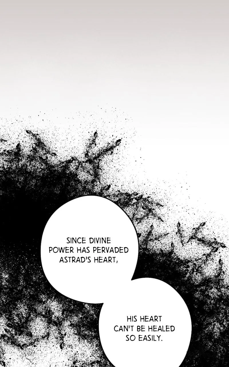 The Dark Lord