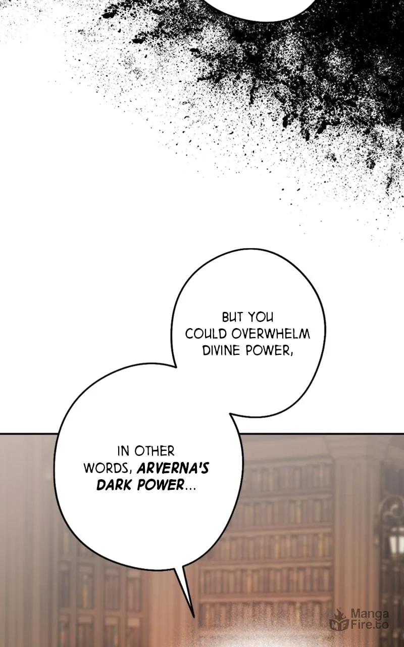 The Dark Lord