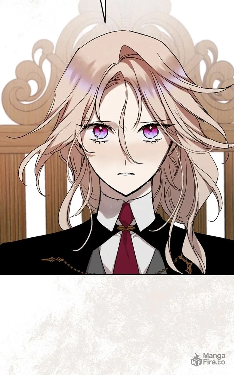 The Dark Lord