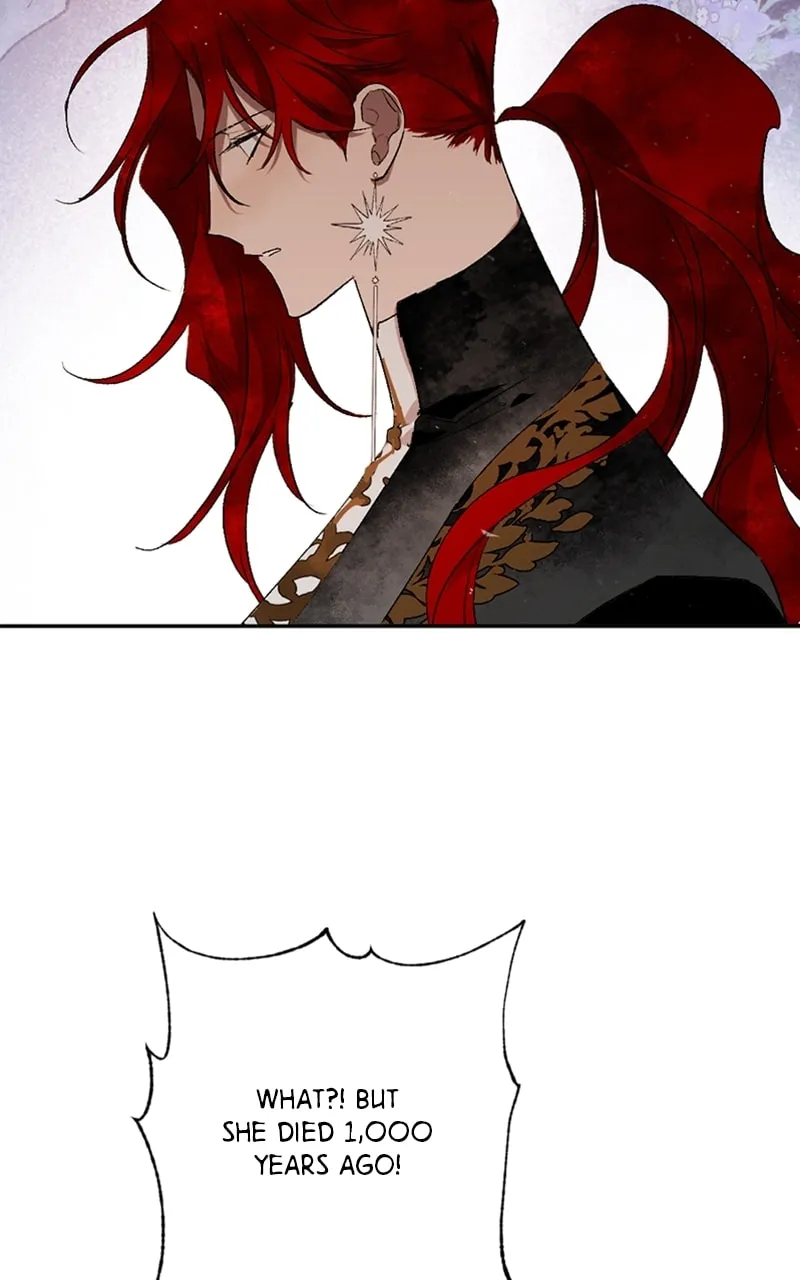 The Dark Lord