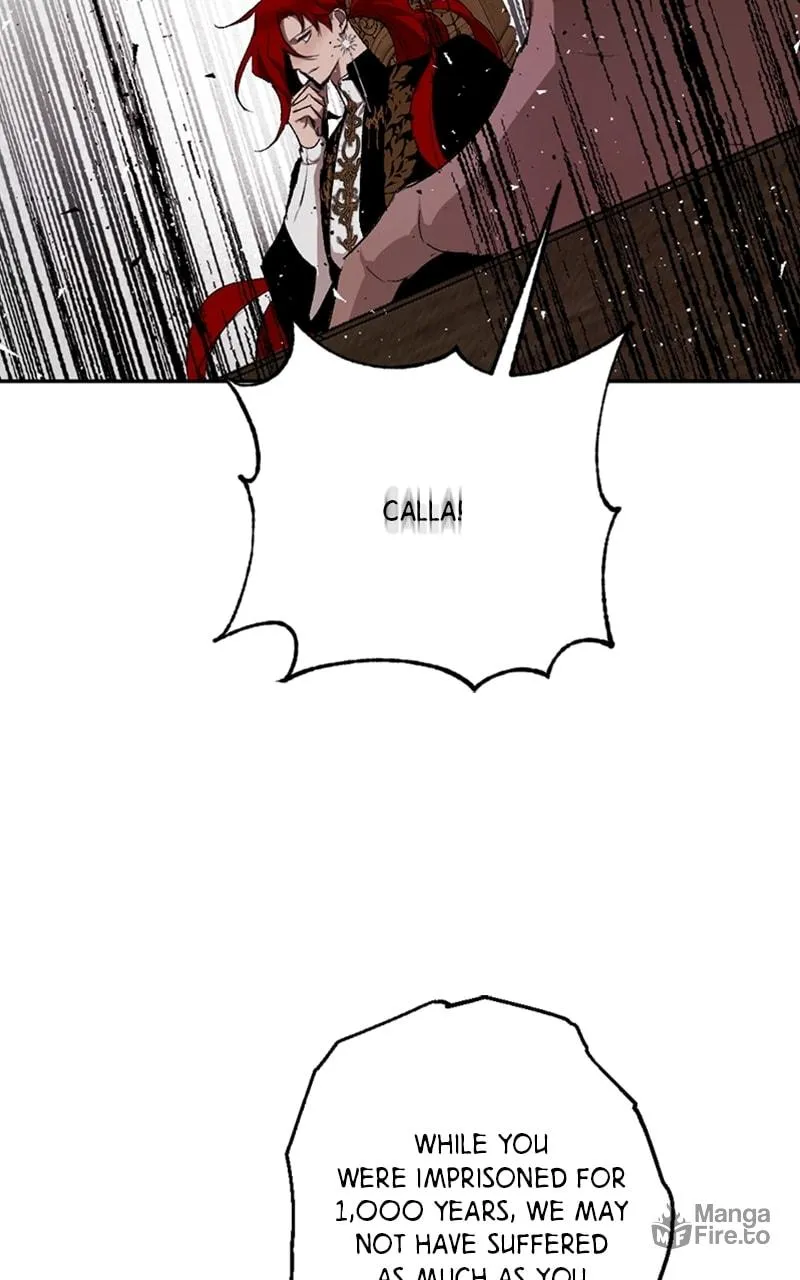 The Dark Lord