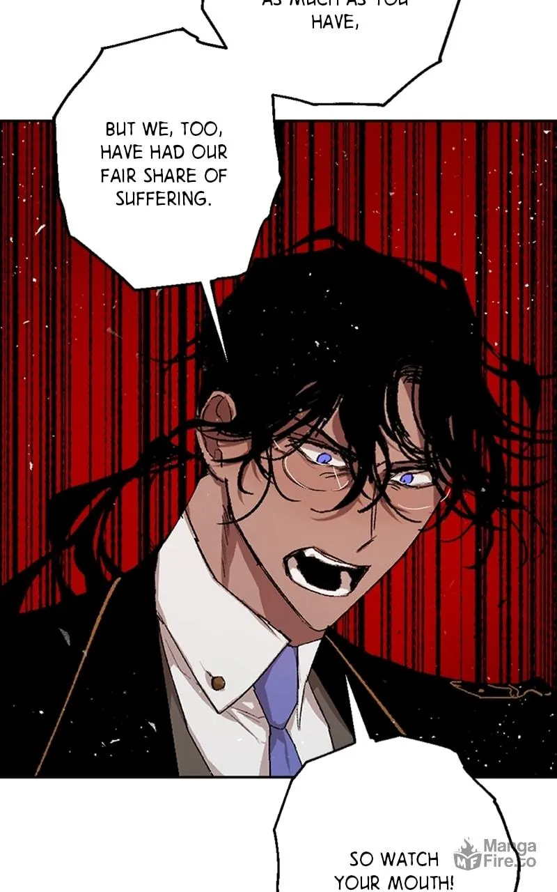The Dark Lord