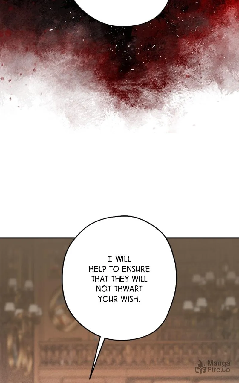 The Dark Lord
