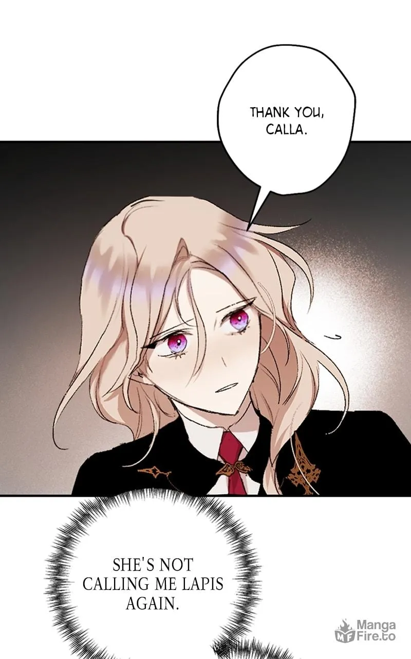 The Dark Lord