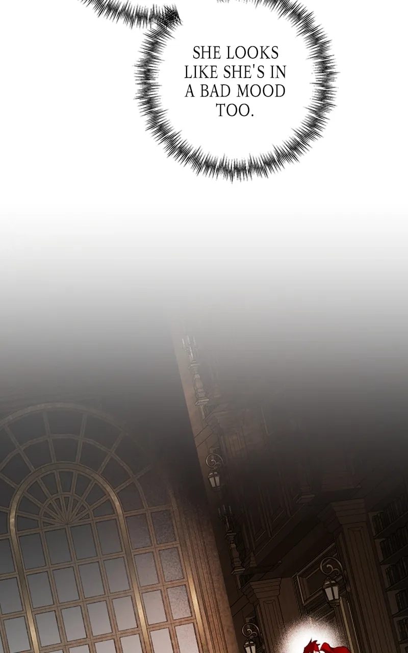 The Dark Lord