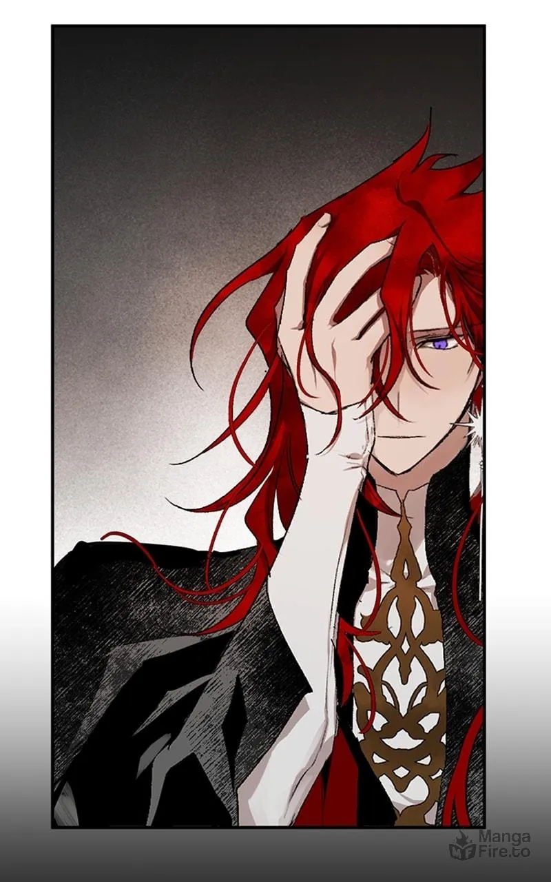 The Dark Lord