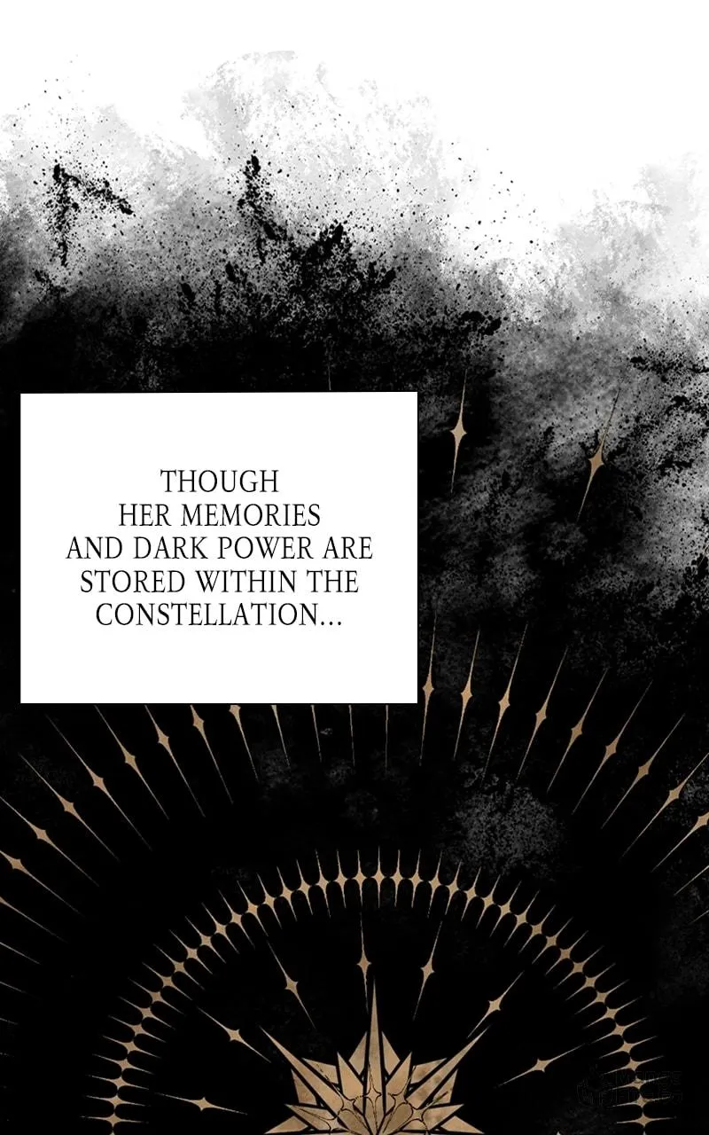 The Dark Lord