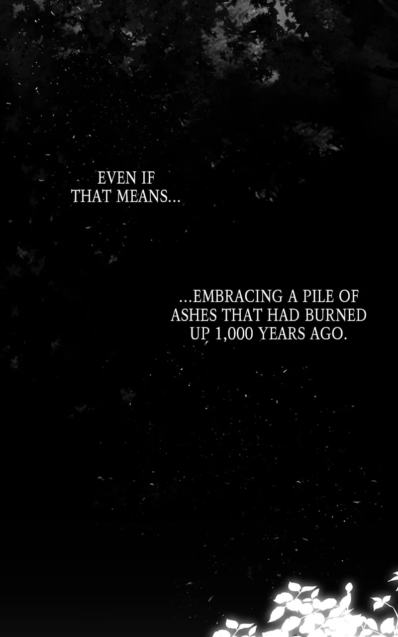 The Dark Lord