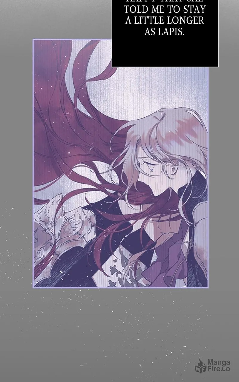 The Dark Lord
