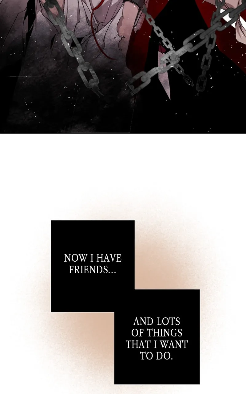 The Dark Lord