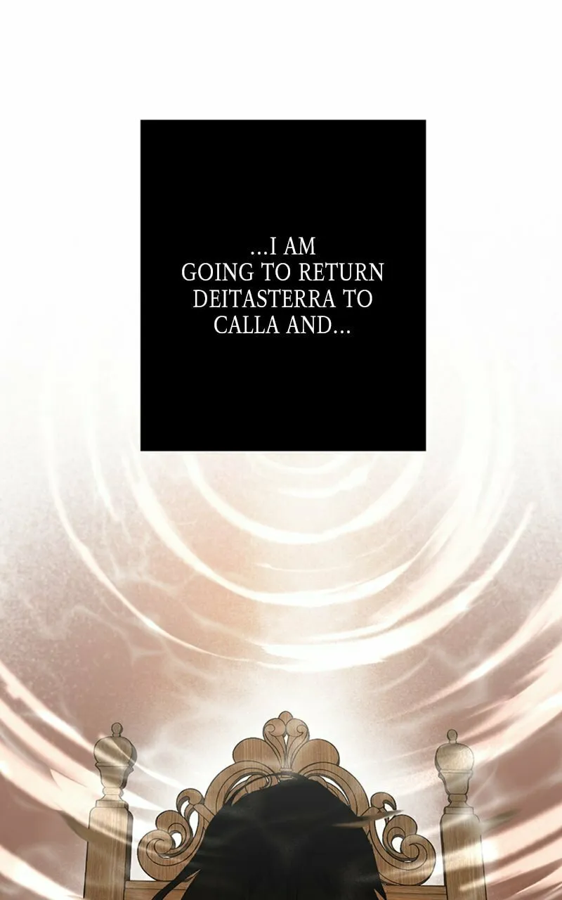 The Dark Lord