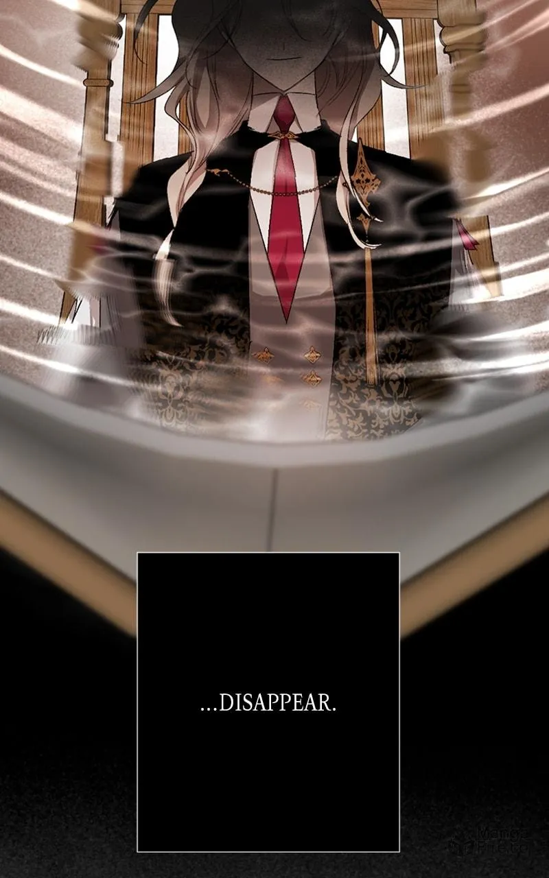 The Dark Lord