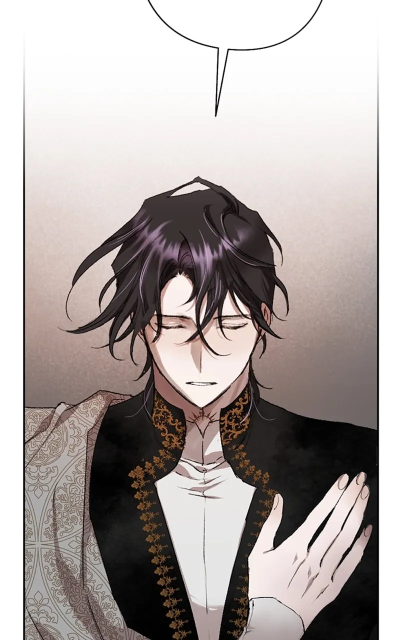 The Dark Lord