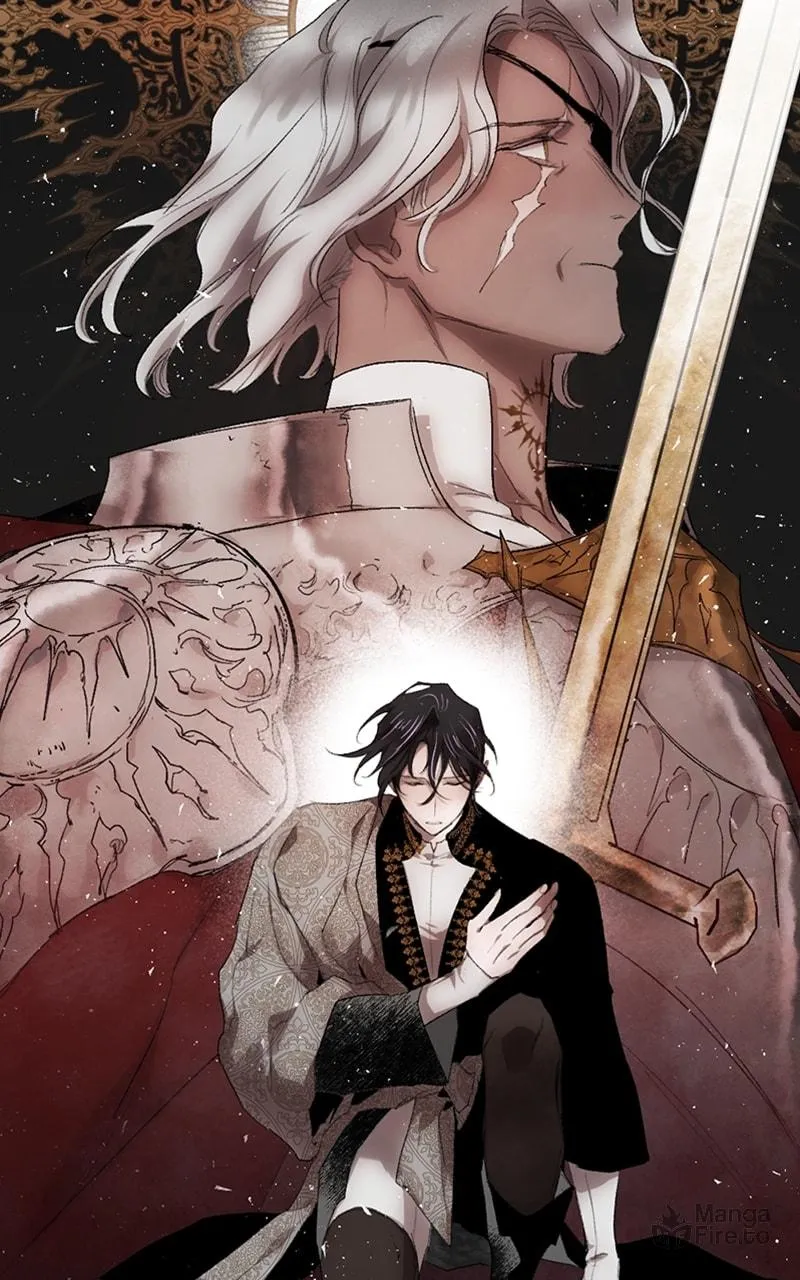 The Dark Lord