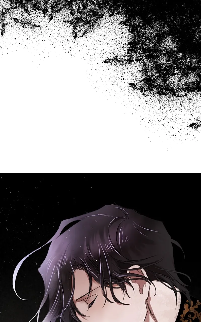 The Dark Lord