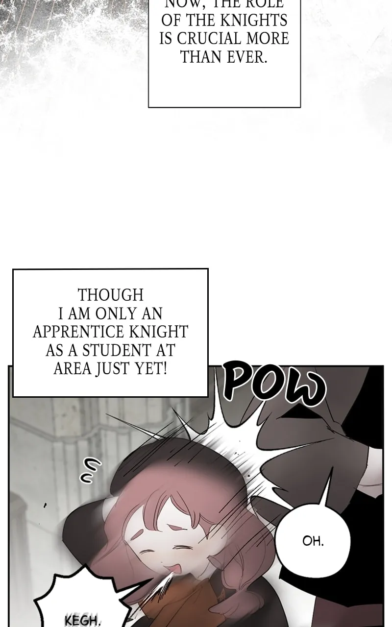 The Dark Lord