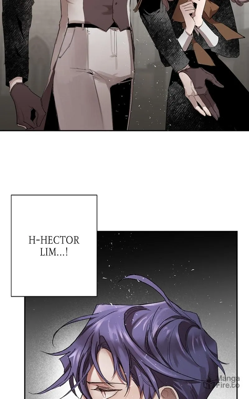 The Dark Lord