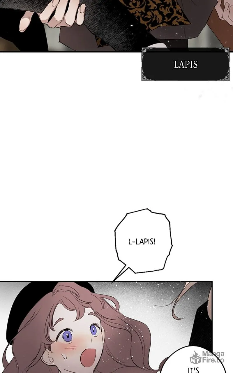 The Dark Lord