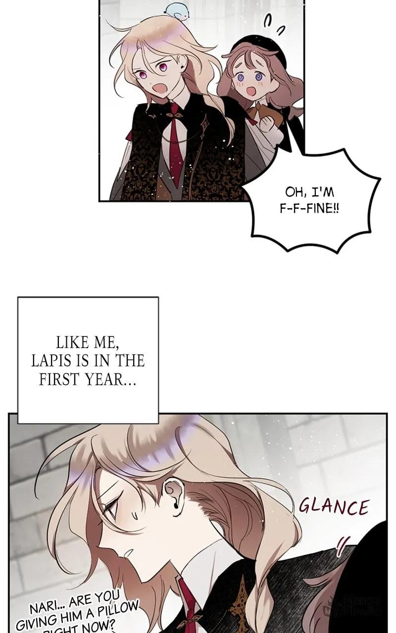 The Dark Lord