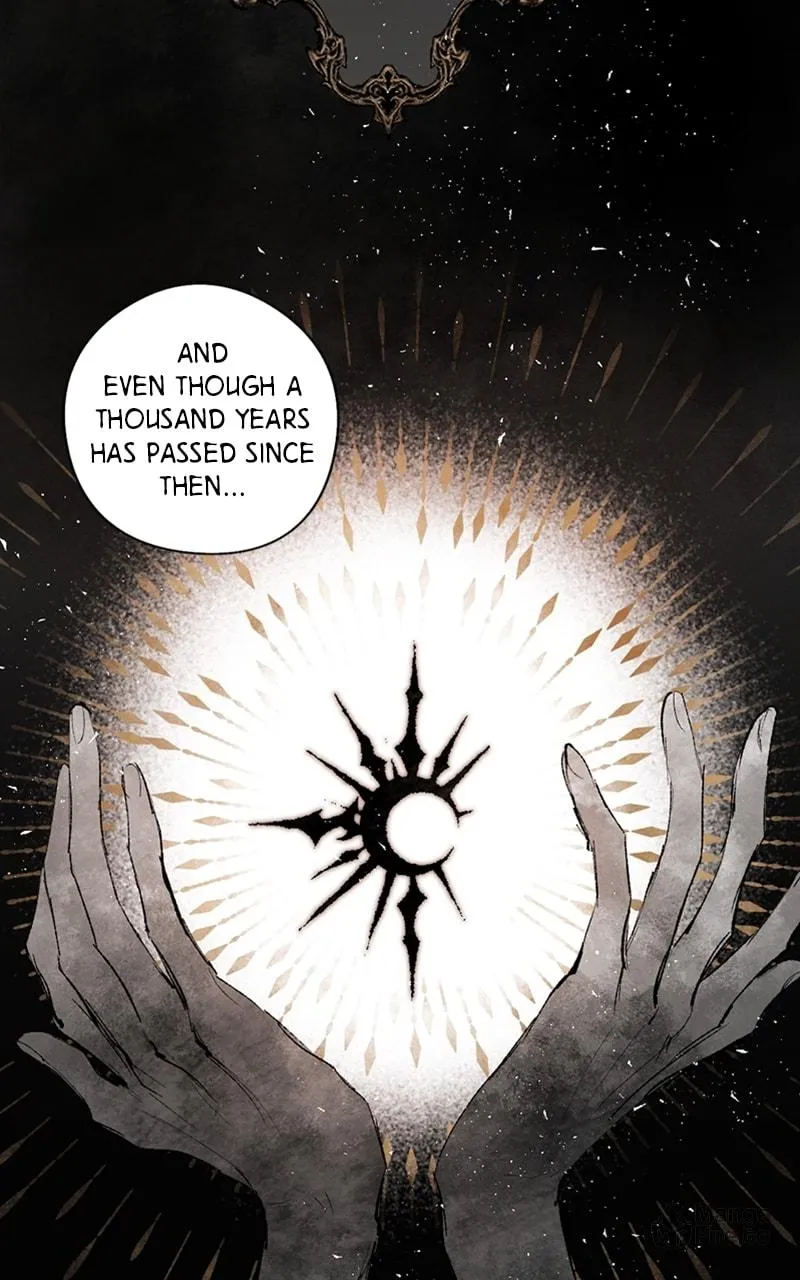 The Dark Lord