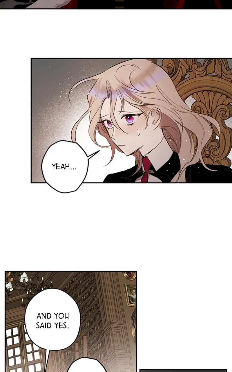 The Dark Lord