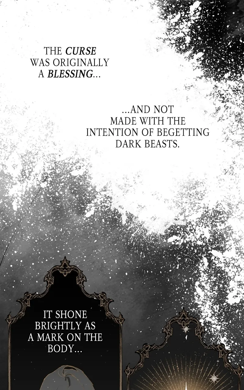 The Dark Lord