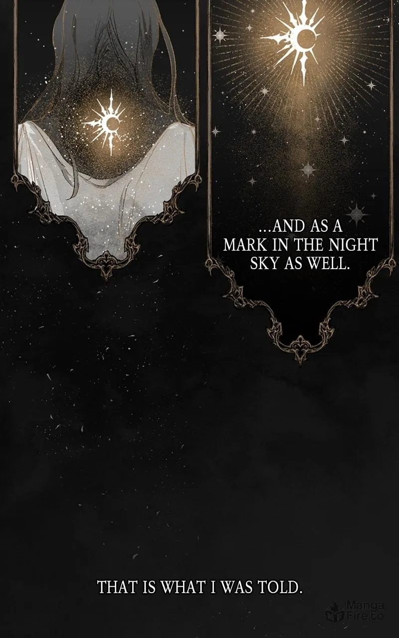 The Dark Lord