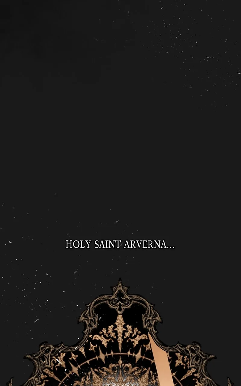 The Dark Lord