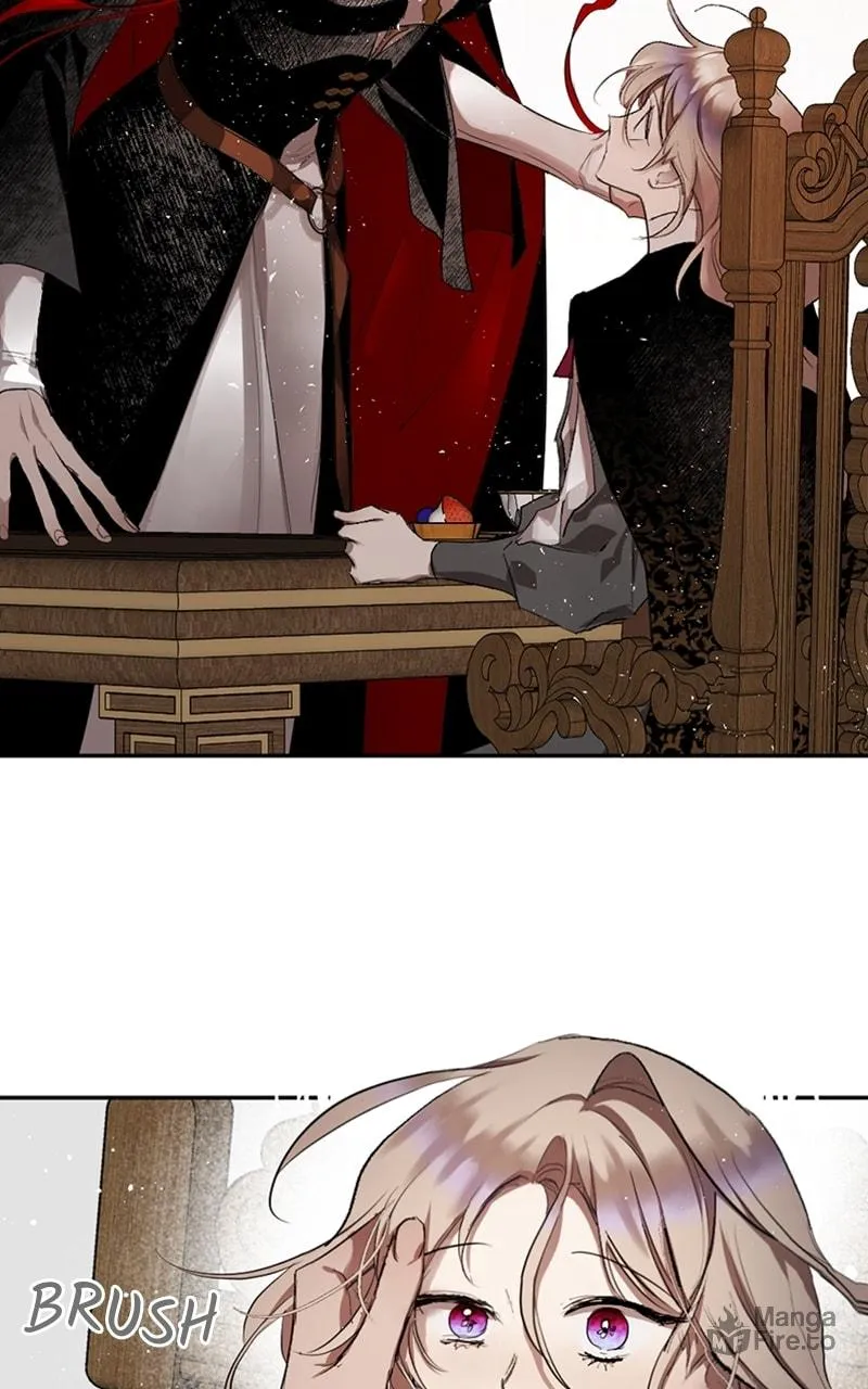The Dark Lord