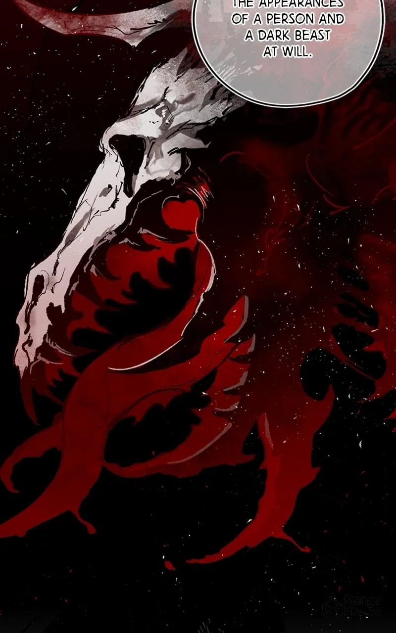 The Dark Lord
