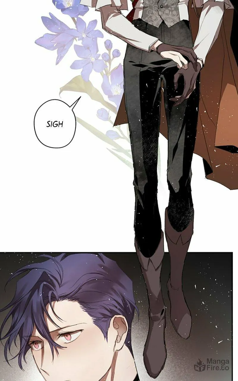 The Dark Lord