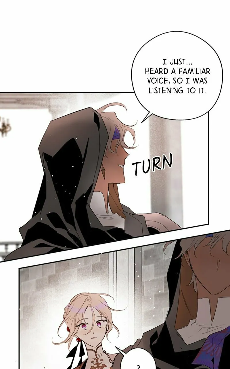 The Dark Lord