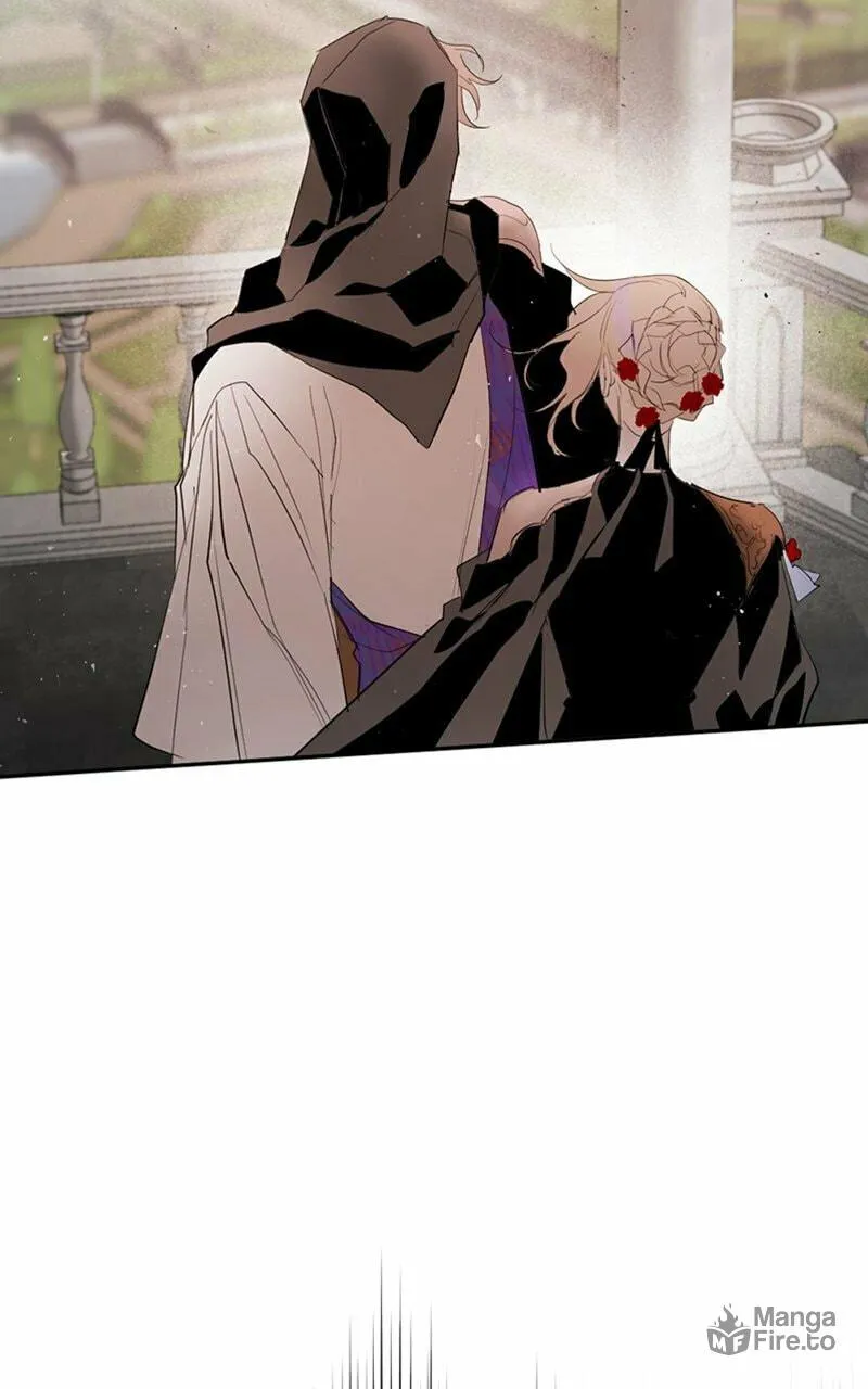 The Dark Lord