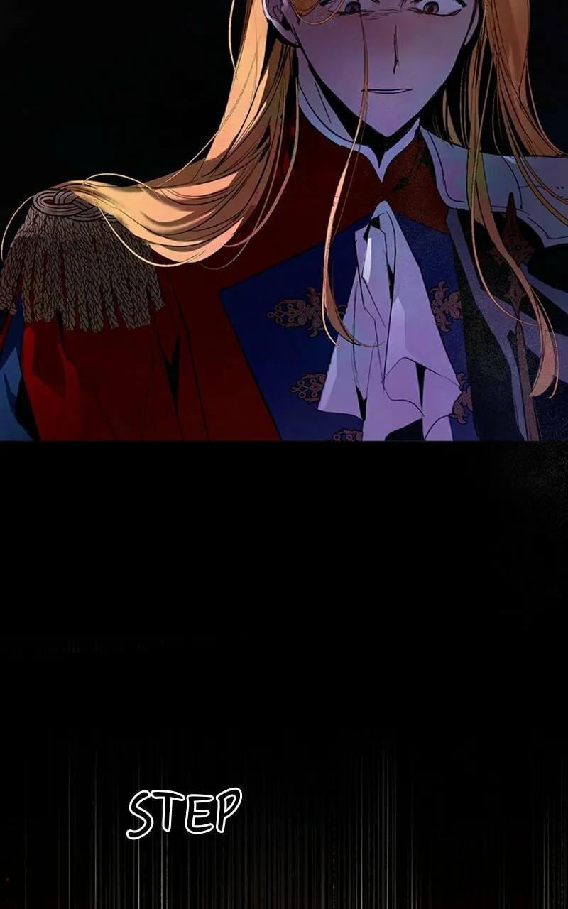 The Dark Lord