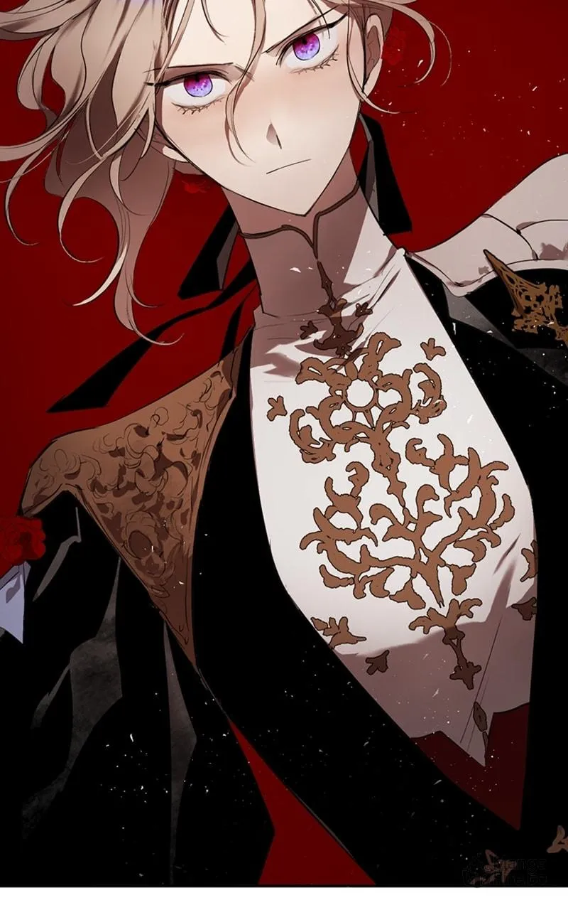 The Dark Lord